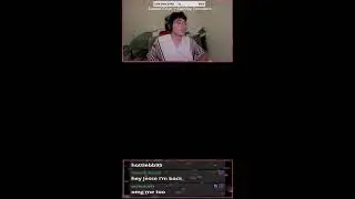 STARDEW VALLEY 100% (all achievements - cus ima psyco)