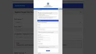 DDA Group А, В, С Online Apply Form 2025 #exam#governmentjobs #exam #job #exam #news #ddagroup