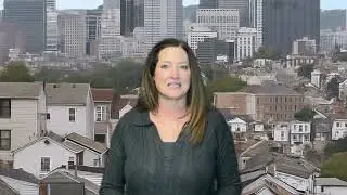 Lawrenceville Housing Market Update
