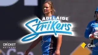 WBBL|04 previews: Adelaide Strikers