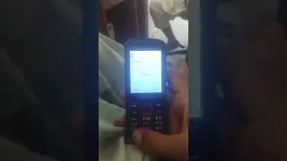 Q mobile e4 new invalid sim card