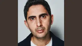 Canımın Külleri