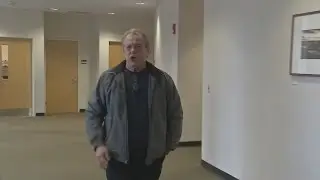 All felony charges dropped as conservative political activist, Rus Thompson, takes plea deal