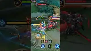 #mobilelegensmemes #mlbb #mobilelegends #mlbbmemes #mlmemes #maniac #memesml #moba #mobilelegendsban