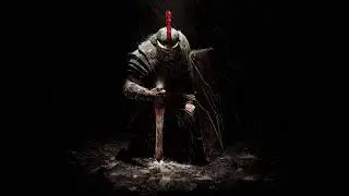 Epic Legionnaire Warrior Music - Inspiring background music for work/study or anytime