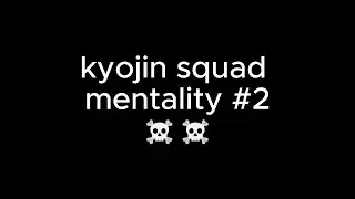 Dynast.io | Kyojin squad mentality ☠☠ #2