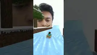 #filterchallenge #funfilter #trendingfilter