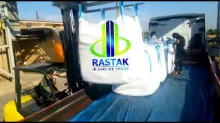 EXPORT CAUSTIC SODA #caustic #caustic_soda #caustic_soda_flakes