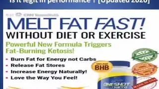 One Shot keto Shark Tank || One Shot Keto Reviews, Side Effects, Benefits || One Shot Keto Pills ||