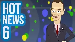 Lokal HotNews 6