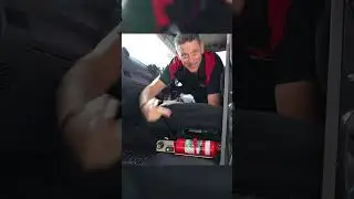 Решения из нержавеющей стали здесь, в Perth Diesel Performance