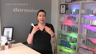 Dermalogica - Hydrablur Primer