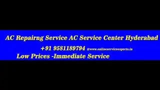 Ac Hyderabad Air Conditioner Hyderabad Ac Dealer Ac Scrap Hyderabad 24/7 Ac Service www.omscrap.in