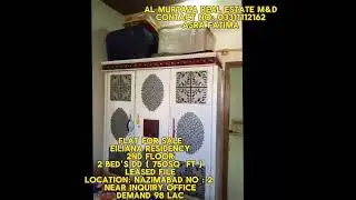 @AlMurtazaRealEstateMarketing