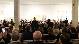 Canción del Sembrador