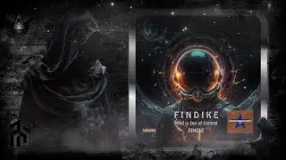 Findike &ndash; Mind Is out of Control (Original Mix) [Underground Roof Records]