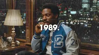 ＩＴ`Ｓ ＡＬＷＡＹＳ ４ ＡＭ // Vol. 89 // Synthwave, Dreamwave, Vaporwave, Chillsynth