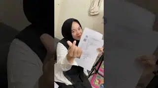 SISA SISA UKPPPG . KITA UPLOAD BIAR JADI KENANGAN 😁 #ukpppg #fypyoutube #fypシ゚viral #fypage #ppg2025