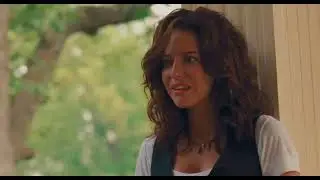 One Missed Call (2008) - Movie Trailer 