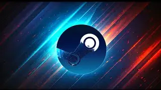 Steam's (May 2025) PC Games Wishlist