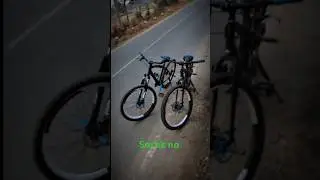 sarak sarak udhar   hero ko aane de   #shortsviral #viral