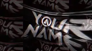 FREE EPIC Chill Panzoid Intro Template #136 + Tutorial