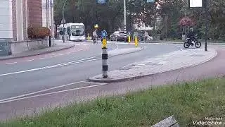 zwolle city short introduction