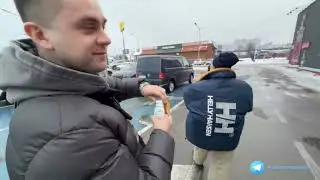 СКОЛЬКО ЗАРАБАТЫВАЕТ АНДРЭ БОЯРСКИЙ В ТИК ТОКЕ? | ЛЮТЫЙ УГАР НА ВЕЙКАПЕ
