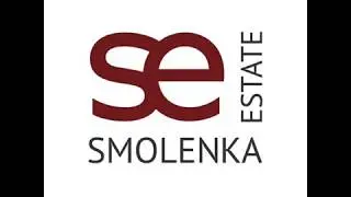 Лучшее предложение в элитном жилом комплексе &laquo;Эдельвейс&raquo; от компании Smolenka Estate!