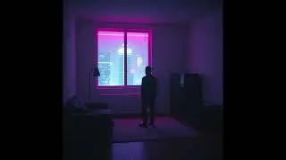 I Don't Miss You 