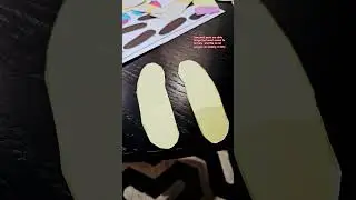 coninuing paper doll scraps(THE TAIL ON THE WRONG PART MADE IT LOOK D1RTY AND H34T)