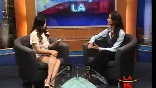 Traveling for DACA Beneficiaries & Adjustment Applicants