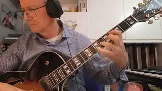 The Entertainer-Scott Joplin-arr.Ivan Cirilovic