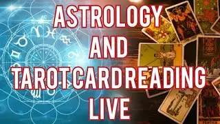 Free Kundli Reading | Live Astrology Q&A | Horoscope Prediction ✨#kundlireading #jyotish #horoscope