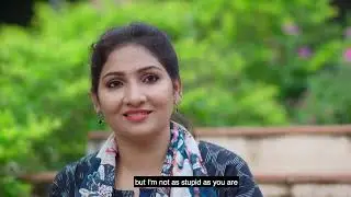 நீட் - குறும்படம்