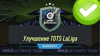 10+ ПАКОВ 