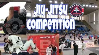 BRAZILIAN JIU-JITSU TOURNAMENT OF MY SON|Cara Maila Italia#tournament #jiujitsu #jiujitsufighter