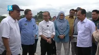 6-Way 4G MOCN: Malaysia 1st in the world to see MNOS sign network sharing agreement
