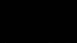 SE BUSCA STAFF PARA MI SERVER HOST 1.8