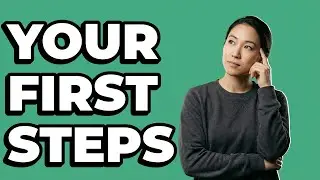 What Happens After Residency Match Day?