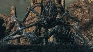 Amygdala: Great one