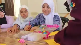 Rethink Charity - Orphan Sponsorship