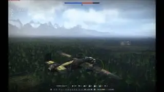 sowar b-25