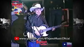 Descalzo a Laredo - Los Tejano Boys