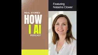 How a Former Microsoft Exec Uses AI to Build a Video-First Business
