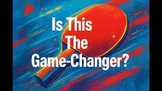 STIGA Pro Carbon Table Tennis Racket: Is It Your Game-Changing Upgrade?