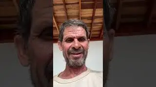 Veja Encaixe de Madeira  Na Come eira