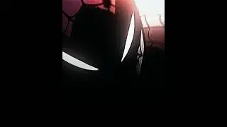 Original or Superior? EDIT/AMV MEIA NOITE - Super Slowed #edit #comics #spiderman #marvel #pov #fyp