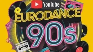 Set hot Mix Flash Dance 