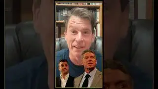 JBL On The Creation of The APA